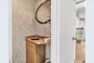 3 Daytona Avenue, Milford, CT 06461 - Photo 19