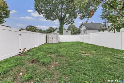 3 Daytona Avenue, Milford, CT 06461 - Photo 29