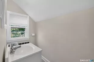 30 Wright Ln, Hamden, CT 06517 - Photo 17