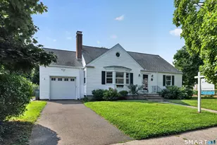 30 Wright Ln, Hamden, CT 06517 - Photo 1