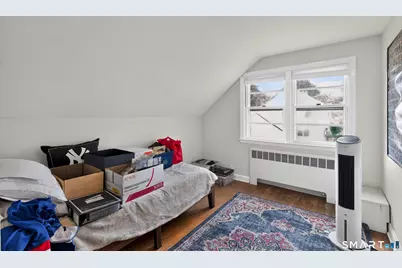 30 Wright Lane, Hamden, CT 06517 - Photo 13