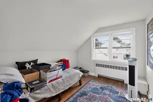 30 Wright Ln, Hamden, CT 06517 - Photo 13