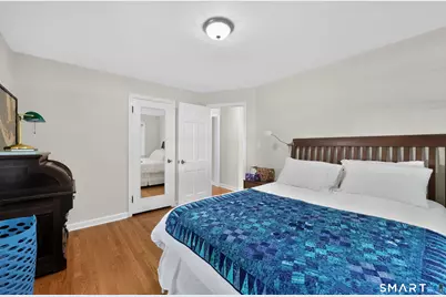 30 Wright Lane, Hamden, CT 06517 - Photo 11