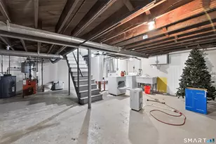 30 Wright Ln, Hamden, CT 06517 - Photo 25