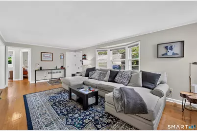 30 Wright Lane, Hamden, CT 06517 - Photo 3