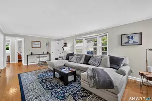 30 Wright Ln, Hamden, CT 06517 - Photo 3