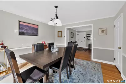 30 Wright Lane, Hamden, CT 06517 - Photo 9