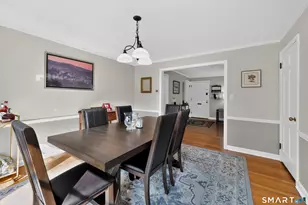 30 Wright Ln, Hamden, CT 06517 - Photo 9