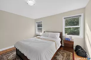 30 Wright Ln, Hamden, CT 06517 - Photo 15