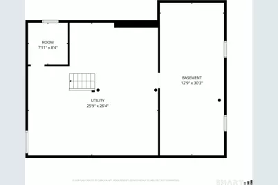 30 Wright Lane, Hamden, CT 06517 - Photo 33
