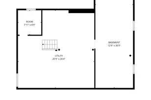 30 Wright Ln, Hamden, CT 06517 - Photo 33