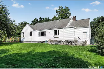 30 Wright Lane, Hamden, CT 06517 - Photo 29