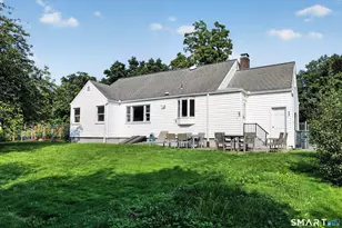 30 Wright Ln, Hamden, CT 06517 - Photo 29
