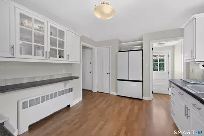 30 Wright Lane, Hamden, CT 06517 - Photo 5