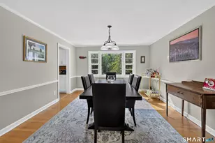 30 Wright Ln, Hamden, CT 06517 - Photo 7
