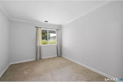 110 Southport Woods Drive #110, Fairfield, CT 06825 - Photo 17