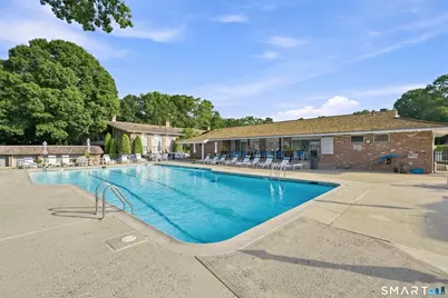 110 Southport Woods Drive #110, Fairfield, CT 06825 - Photo 19