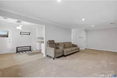 110 Southport Woods Drive #110, Fairfield, CT 06825 - Photo 7