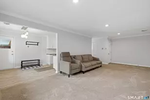 110 Southport Woods Drive, Fairfield, CT 06825 - Photo 7