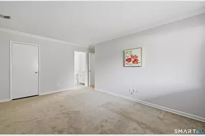 110 Southport Woods Drive #110, Fairfield, CT 06825 - Photo 13