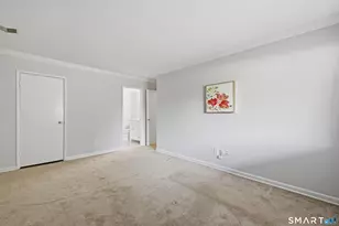 110 Southport Woods Drive, Fairfield, CT 06825 - Photo 13