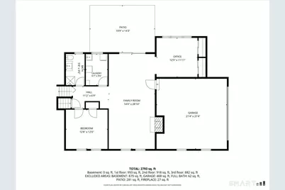 51 Glen Hill Road, Wilton, CT 06897 - Photo 27