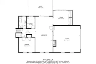 51 Glen Hill Rd, Wilton, CT 06897 - Photo 27