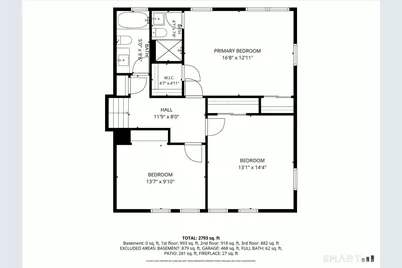 51 Glen Hill Road, Wilton, CT 06897 - Photo 23