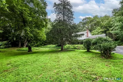 51 Glen Hill Road, Wilton, CT 06897 - Photo 29