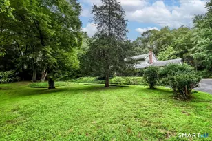 51 Glen Hill Rd, Wilton, CT 06897 - Photo 29