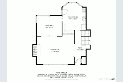 51 Glen Hill Road, Wilton, CT 06897 - Photo 15