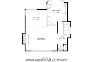 51 Glen Hill Rd, Wilton, CT 06897 - Photo 15