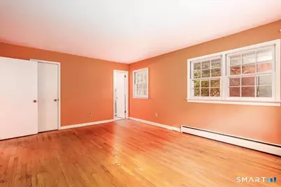 51 Glen Hill Road, Wilton, CT 06897 - Photo 21