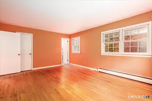 51 Glen Hill Rd, Wilton, CT 06897 - Photo 21