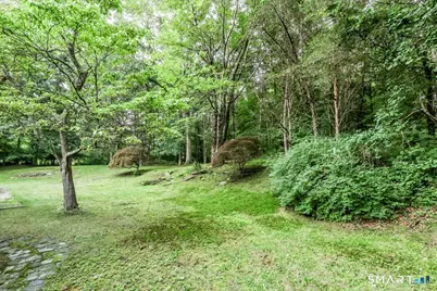 51 Glen Hill Road, Wilton, CT 06897 - Photo 3