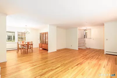 51 Glen Hill Road, Wilton, CT 06897 - Photo 7