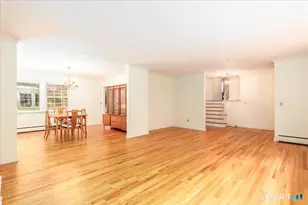 51 Glen Hill Rd, Wilton, CT 06897 - Photo 7