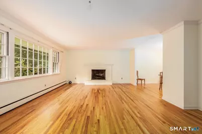 51 Glen Hill Road, Wilton, CT 06897 - Photo 5