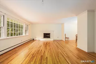 51 Glen Hill Rd, Wilton, CT 06897 - Photo 5