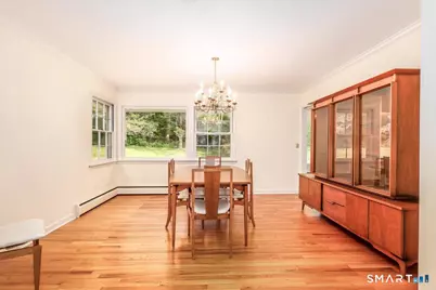 51 Glen Hill Road, Wilton, CT 06897 - Photo 9
