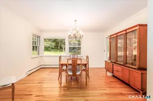 51 Glen Hill Rd, Wilton, CT 06897 - Photo 9