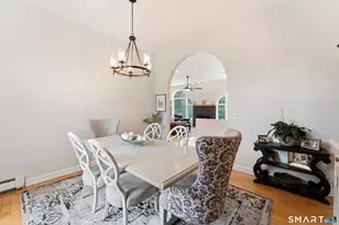 59 Almada Dr, Brooklyn, CT 06234 - Photo 17