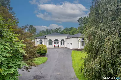 59 Almada Drive, Brooklyn, CT 06234 - Photo 33