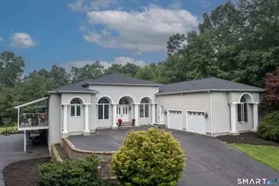 59 Almada Drive, Brooklyn, CT 06234 - Photo 1