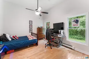 59 Almada Dr, Brooklyn, CT 06234 - Photo 25