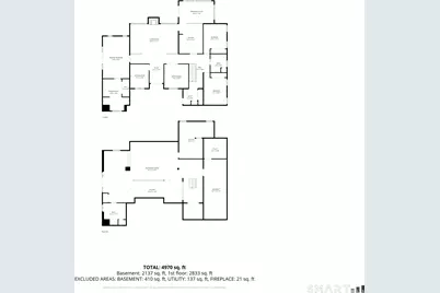59 Almada Drive, Brooklyn, CT 06234 - Photo 39