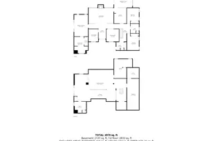 59 Almada Dr, Brooklyn, CT 06234 - Photo 39