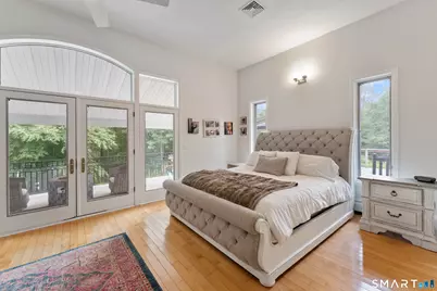 59 Almada Drive, Brooklyn, CT 06234 - Photo 21