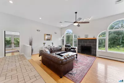 59 Almada Drive, Brooklyn, CT 06234 - Photo 5