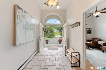 59 Almada Drive, Brooklyn, CT 06234 - Photo 3